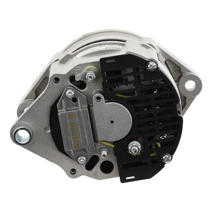 ALTERNATOR (MAHLE) - 14V, 65 AMPS  