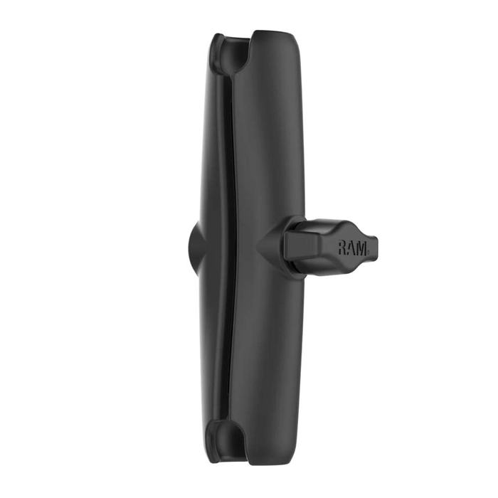 UNPKG RAM DBL SOCKET ARM B BALL C  